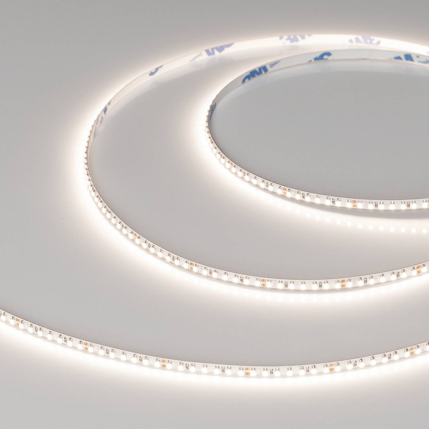 037820 LED лента Arlight MICROLED 037820