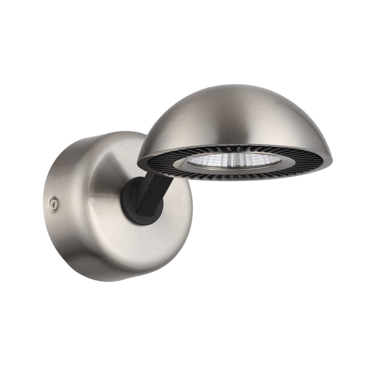 Светильник спот Odeon Light Karima 3535/1CL