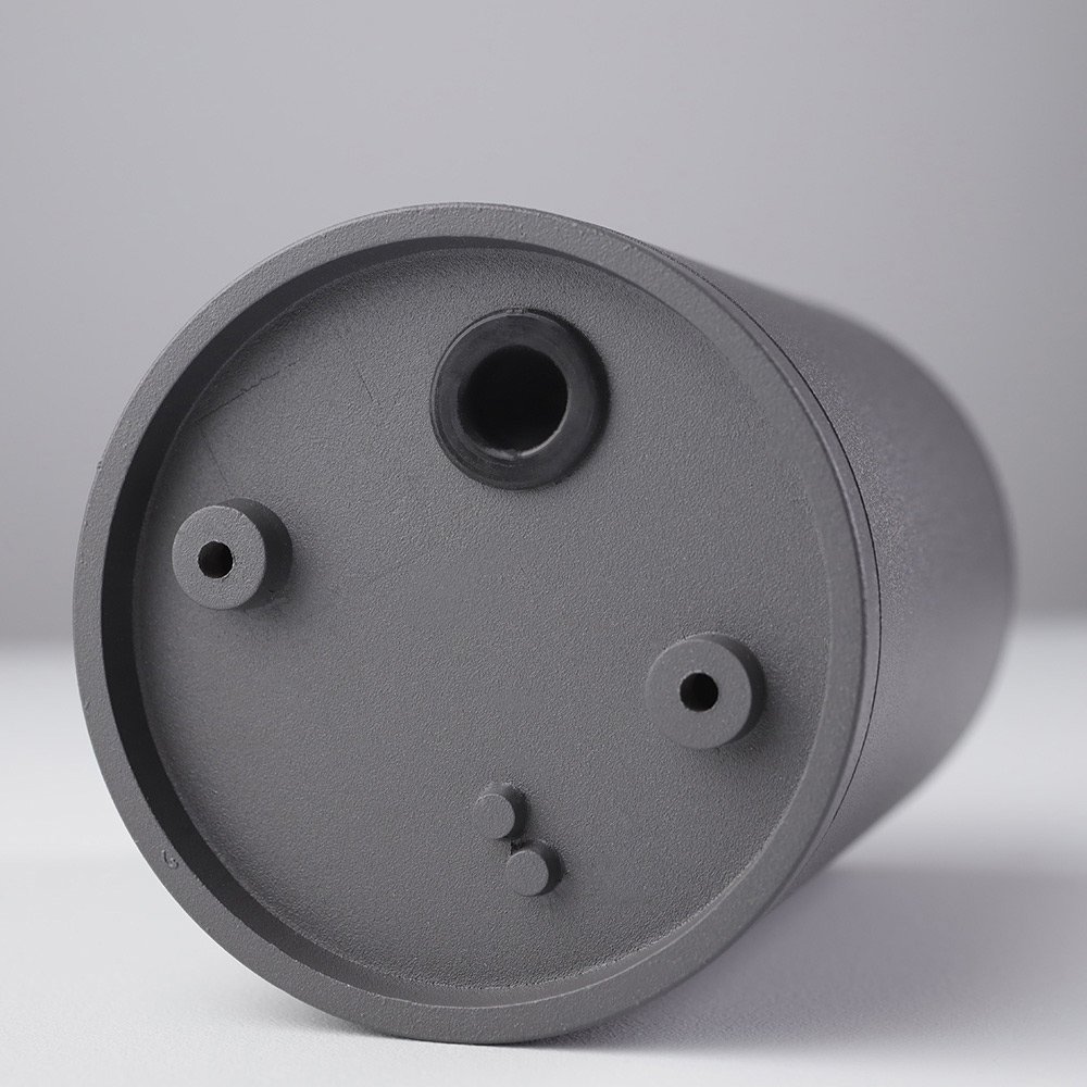 Уличные потолочные Nowodvorski Fog 3403