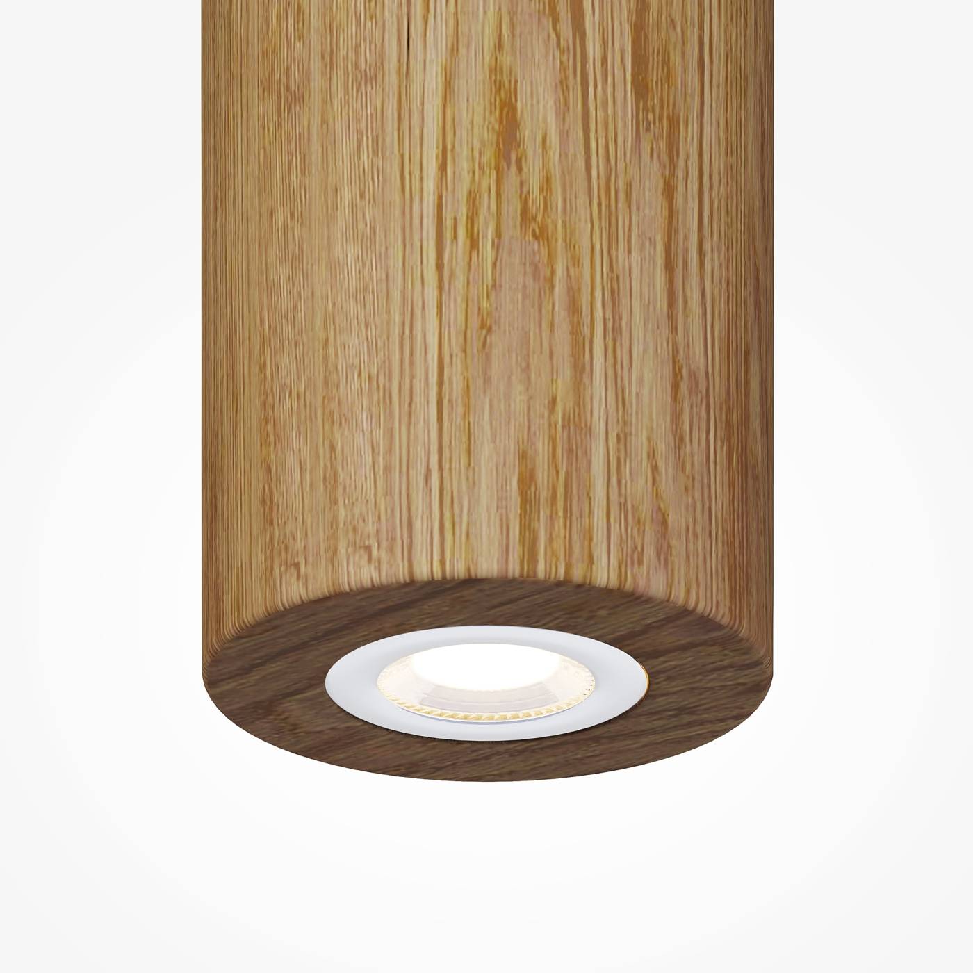 Светильник подвесной Maytoni Basic Texture MOD461PL-L5BGK