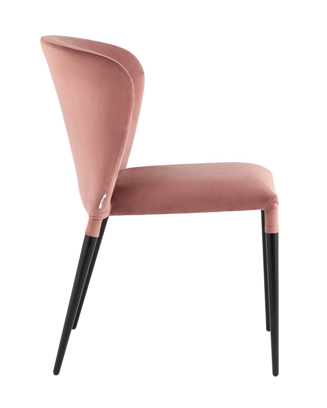 Обеденный стул Stool Group Лори УТ000036823