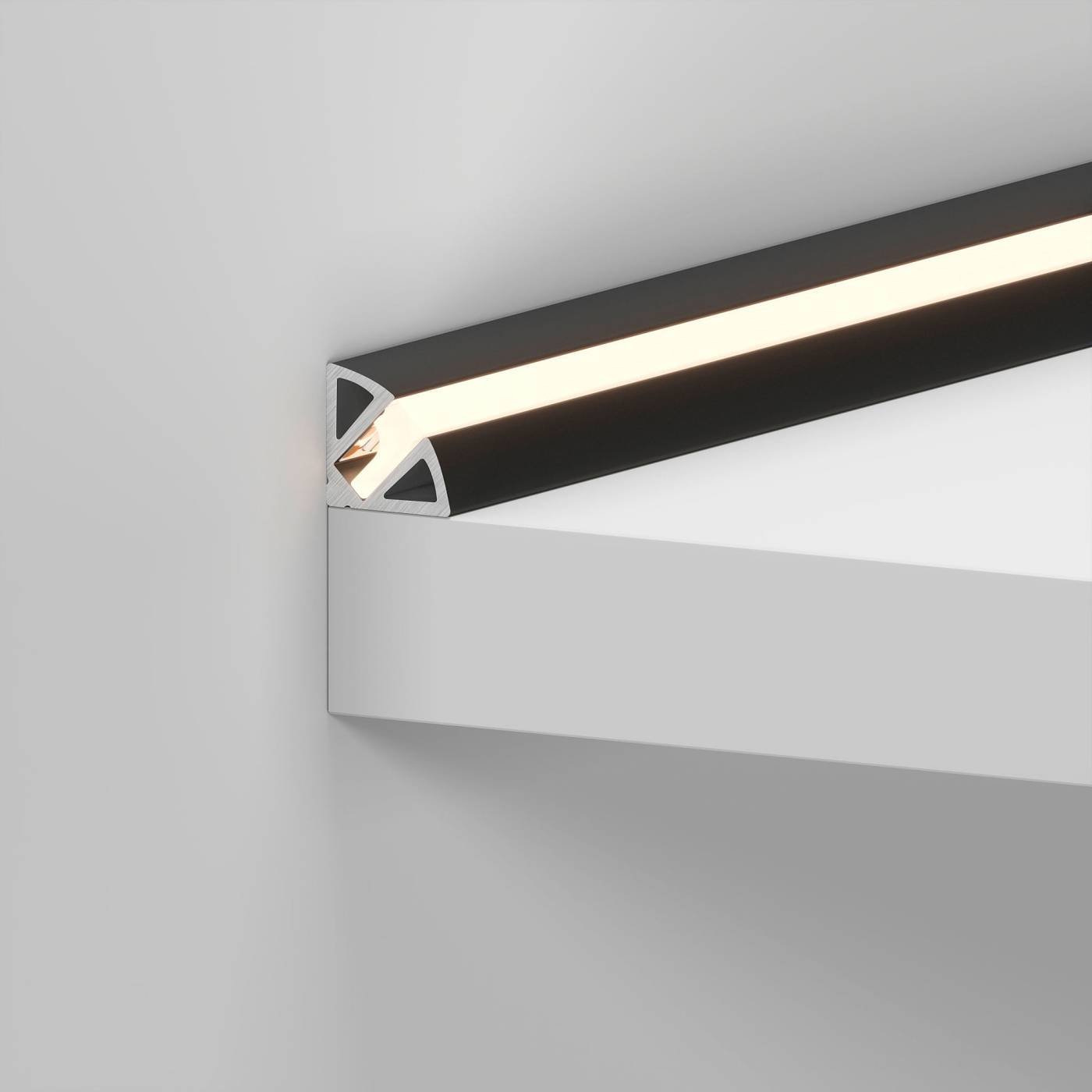 Профиль Arlight Sl-Kant 044086