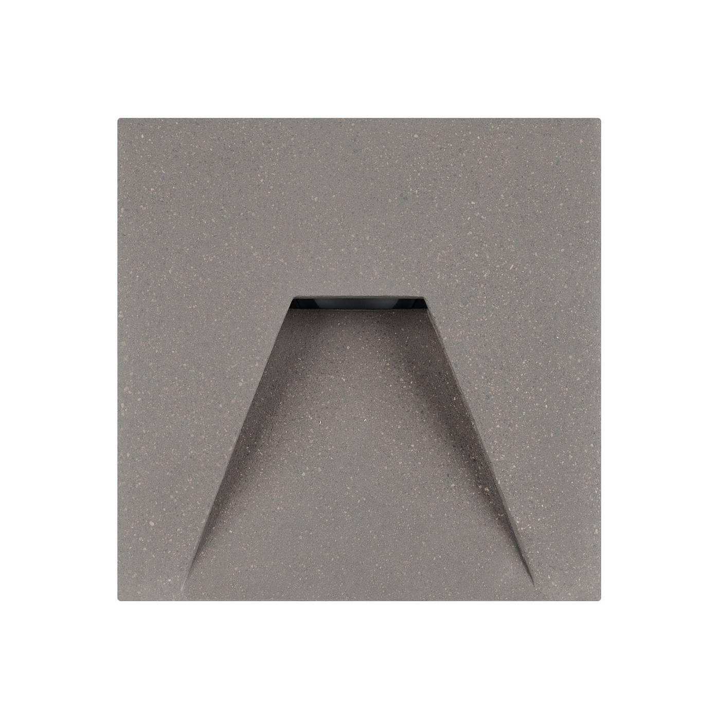 Подсветка для ступеней Arlight Tie 050875