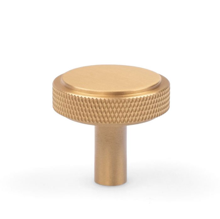 PC0055-K35-BR Ручка-кнопка Delight Collection Noir PC0055-K35-BR