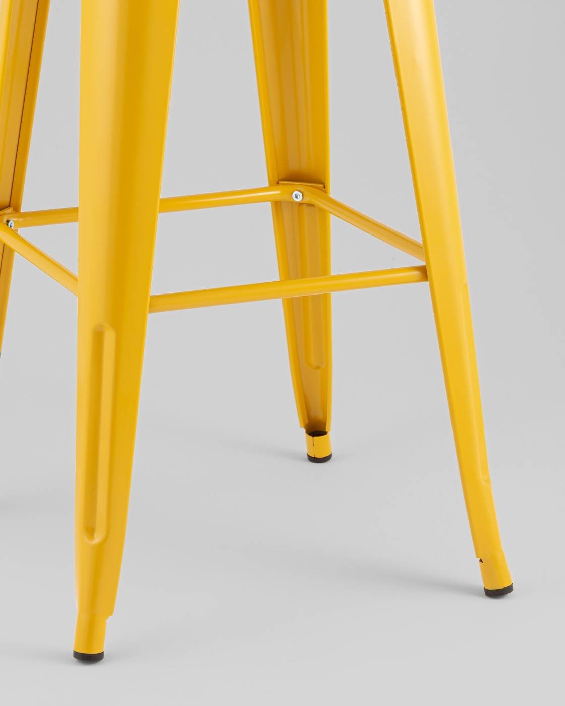 Барный стул Stool Group YD-H765 KD LG-06