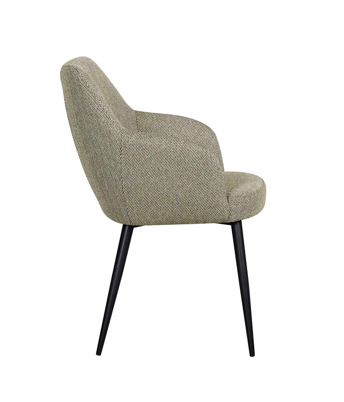 Комплект стульев Stool Group OS-2516-1 OTE-HENRYA 273 X2