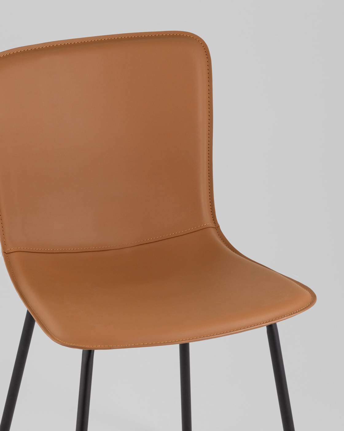 HP2301 HAB1-27 Обеденный стул Stool Group Pluto HP2301 HAB1-27