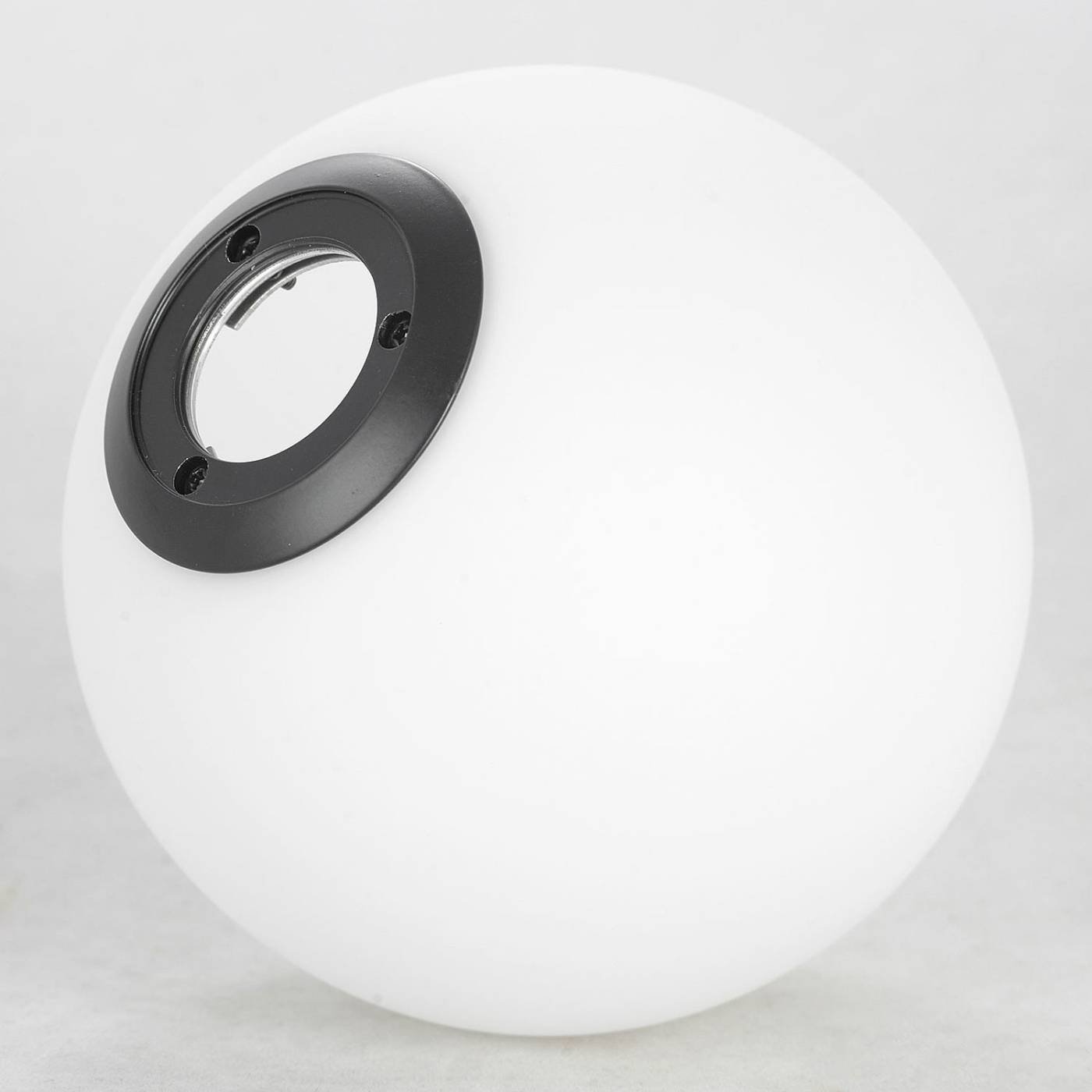 LSP-8592 Настенное бра Lussole Cleburne LSP-8592