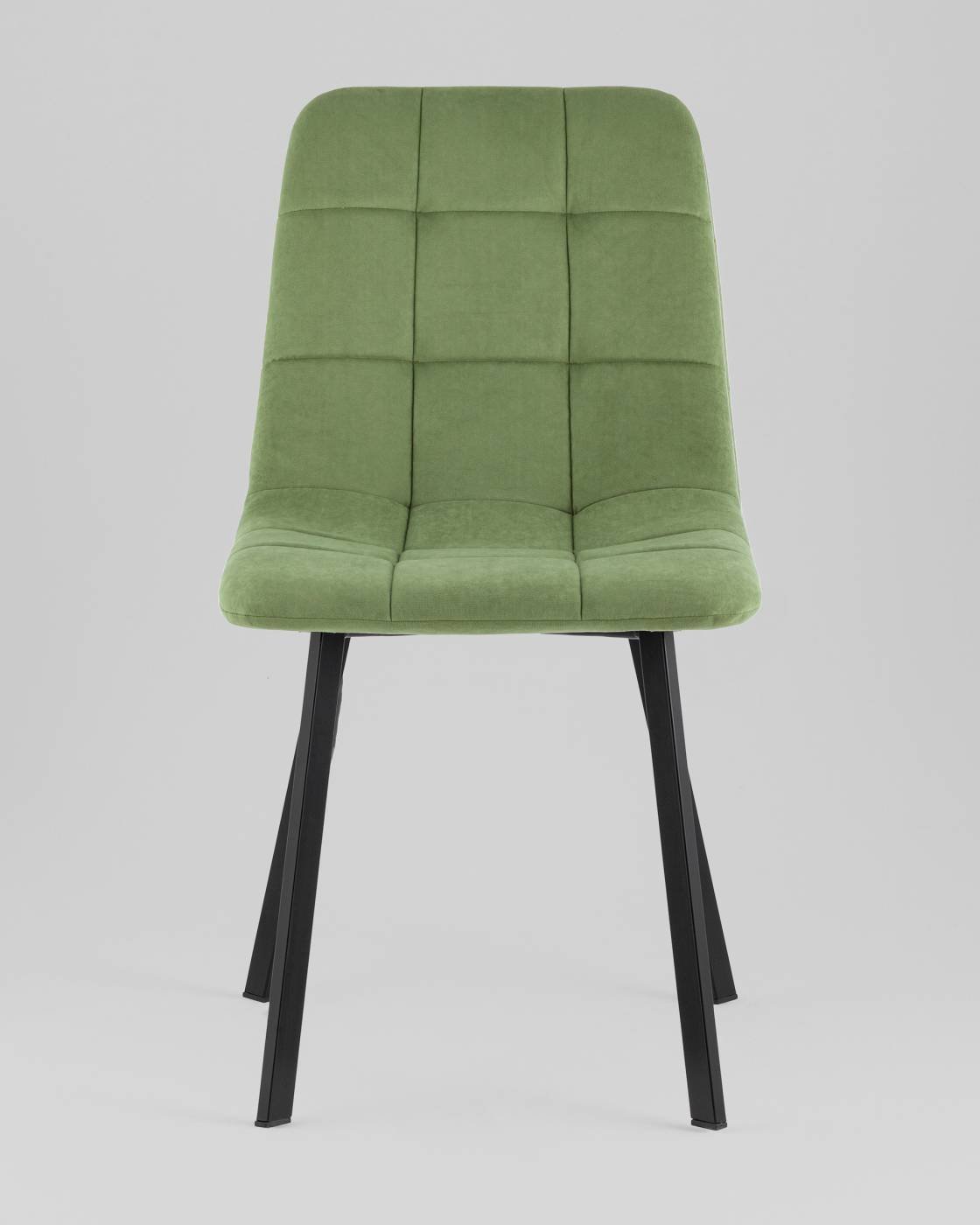 SG002-F2S-L014 Обеденный стул Stool Group SG002-F2S-L014