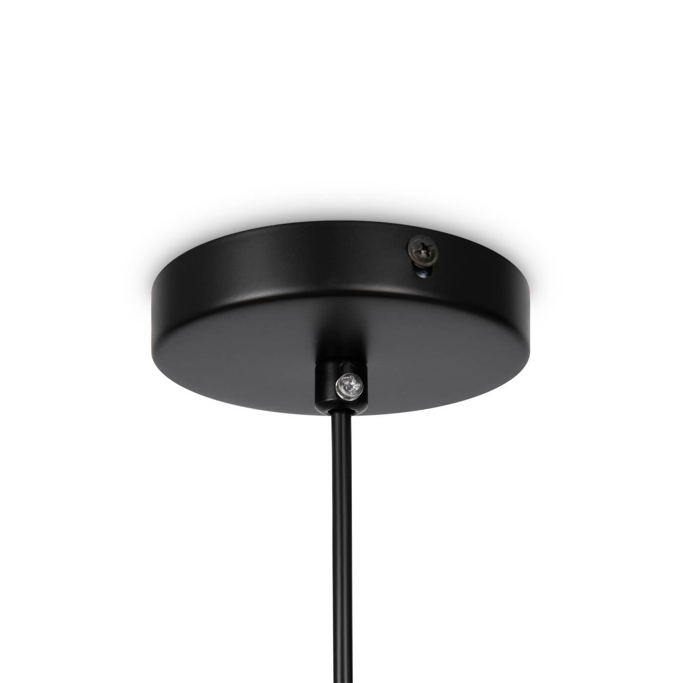 FR5218PL-01B1 Светильник подвесной Freya Eleon FR5218PL-01B1