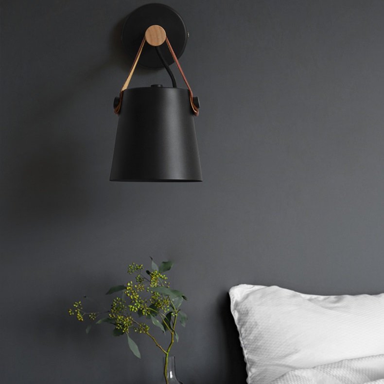 151445-26 Настенное бра ImperiumLoft Natura-C-Wall01 151445-26