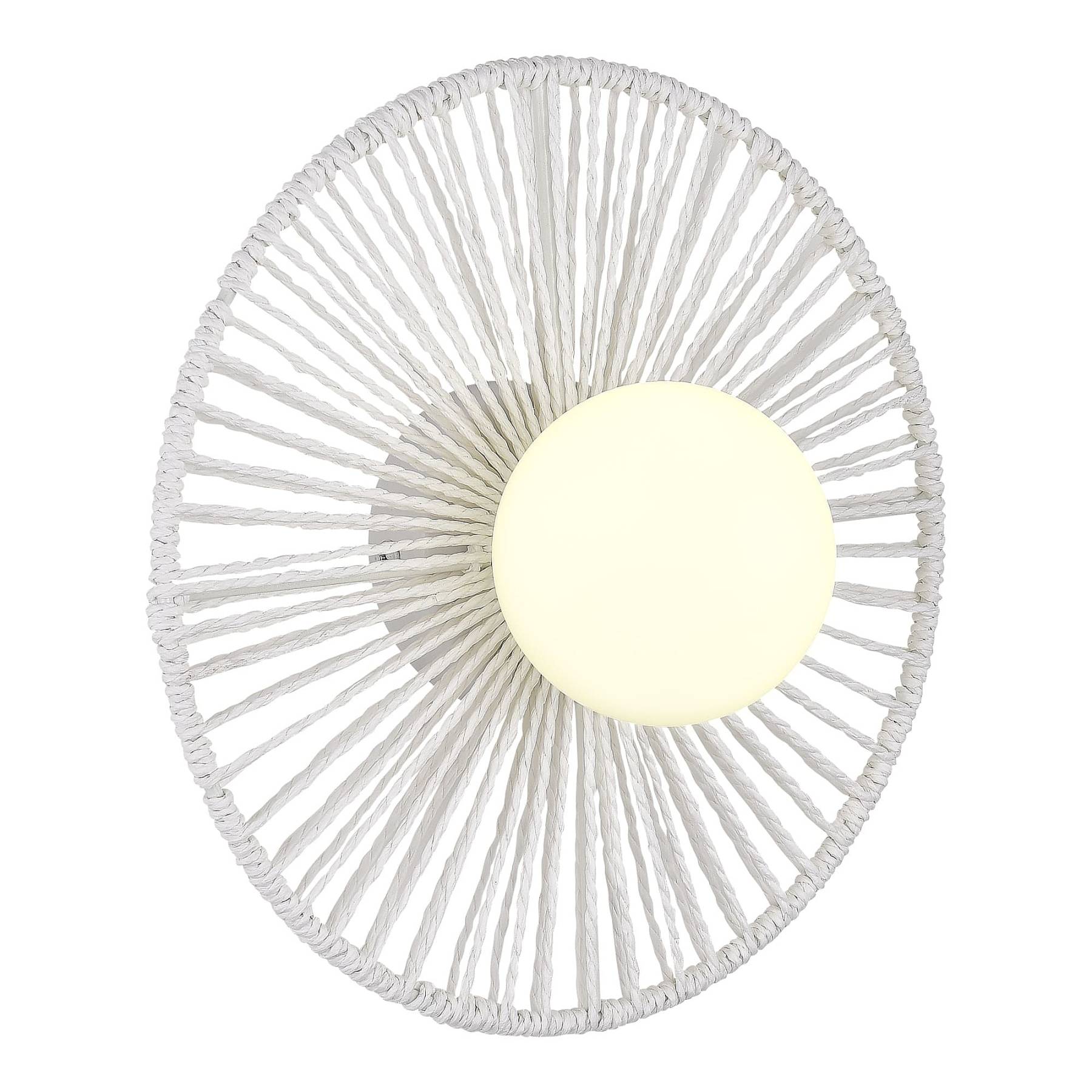 SLE6022-501-01 Настенный светильник Evoluce Loom SLE6022-501-01