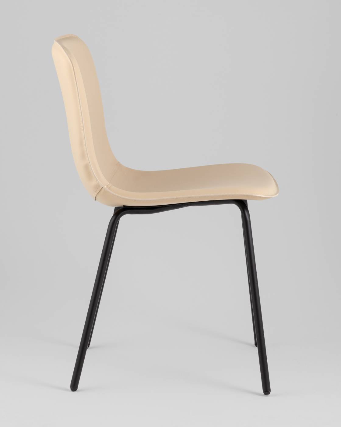 Обеденный стул Stool Group Pluto HP2301 HAB1-23