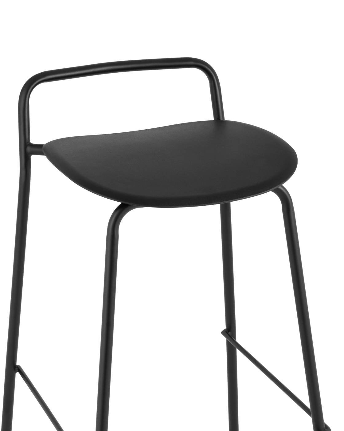 Барный стул Stool Group Mantis УТ000038918