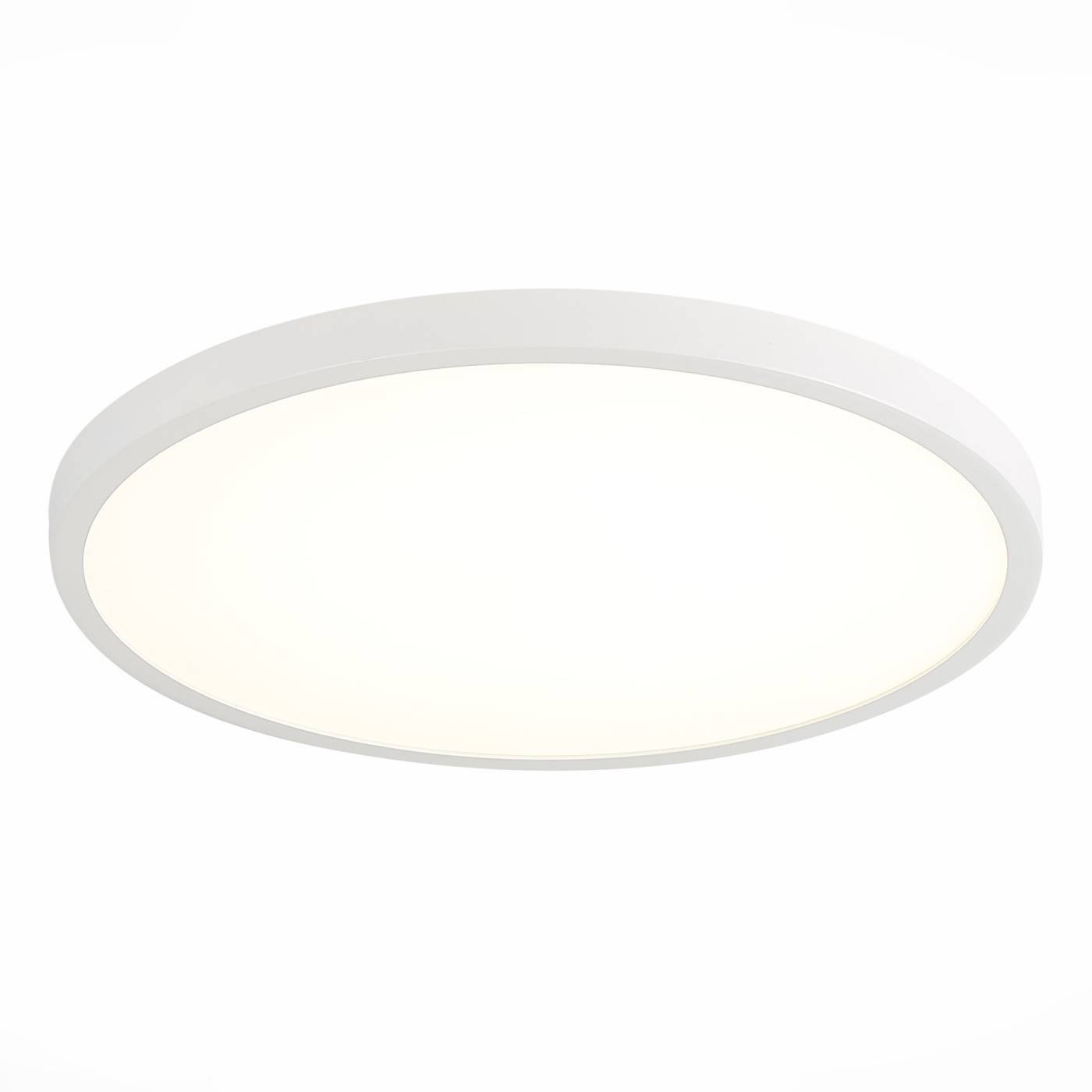 Светильник потолочный ST Luce St601 ST601.542.32