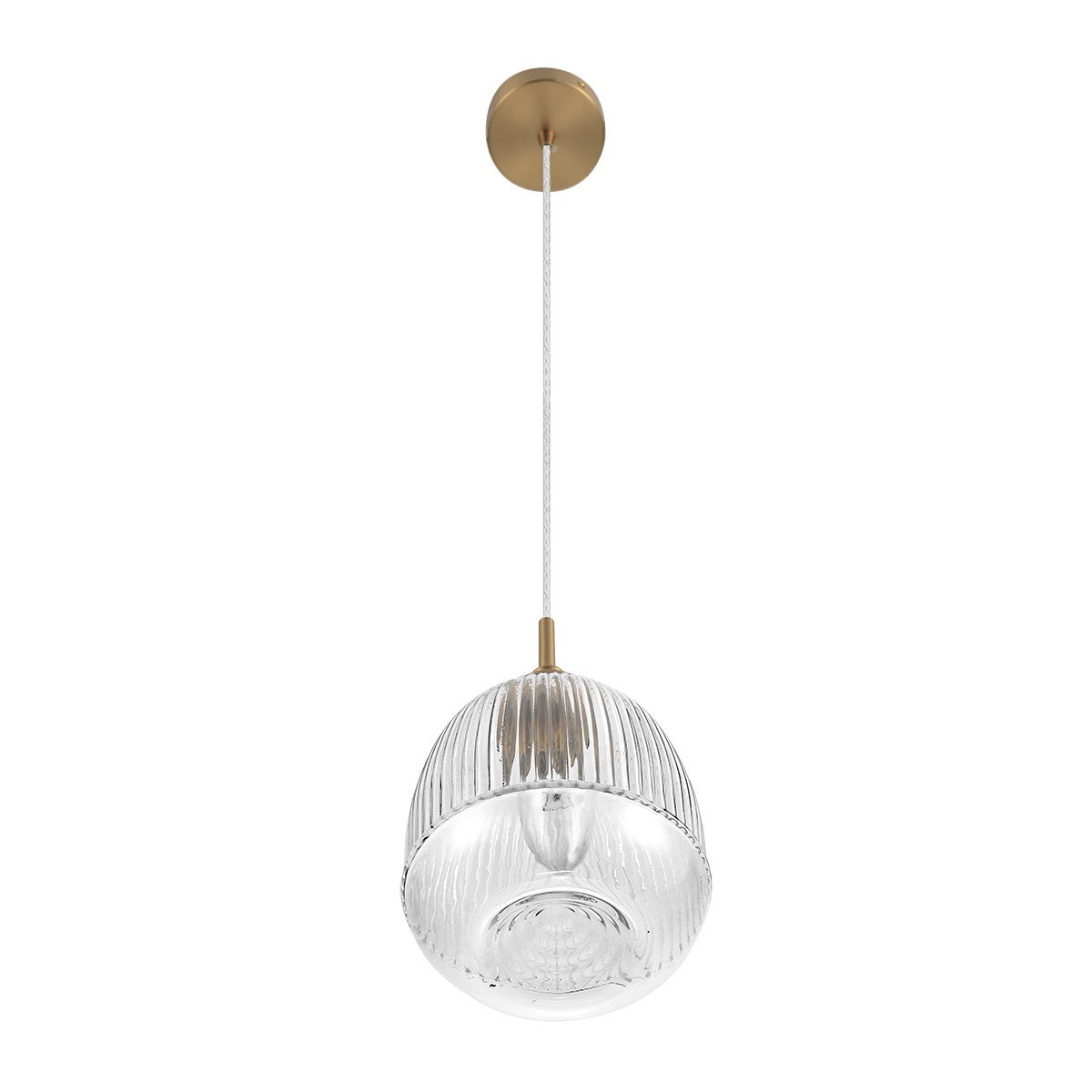 Подвесной светильник Dea Lumion 8439/1A