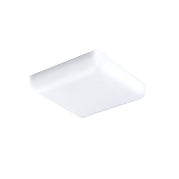 222092 Встраиваемый светильник Lightstar Zocco 222092