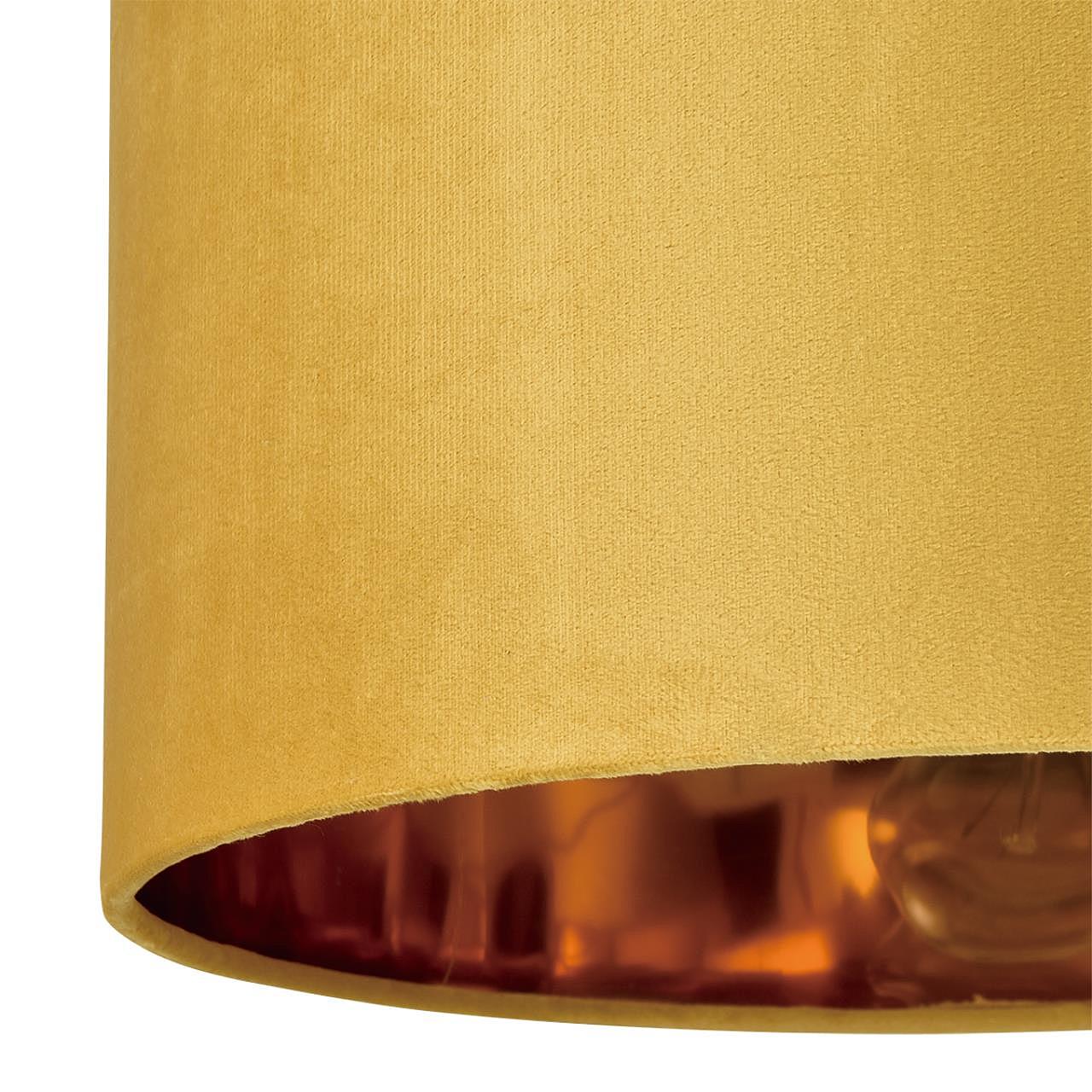 8072/1F Торшер Lumion Velveta 8072/1F