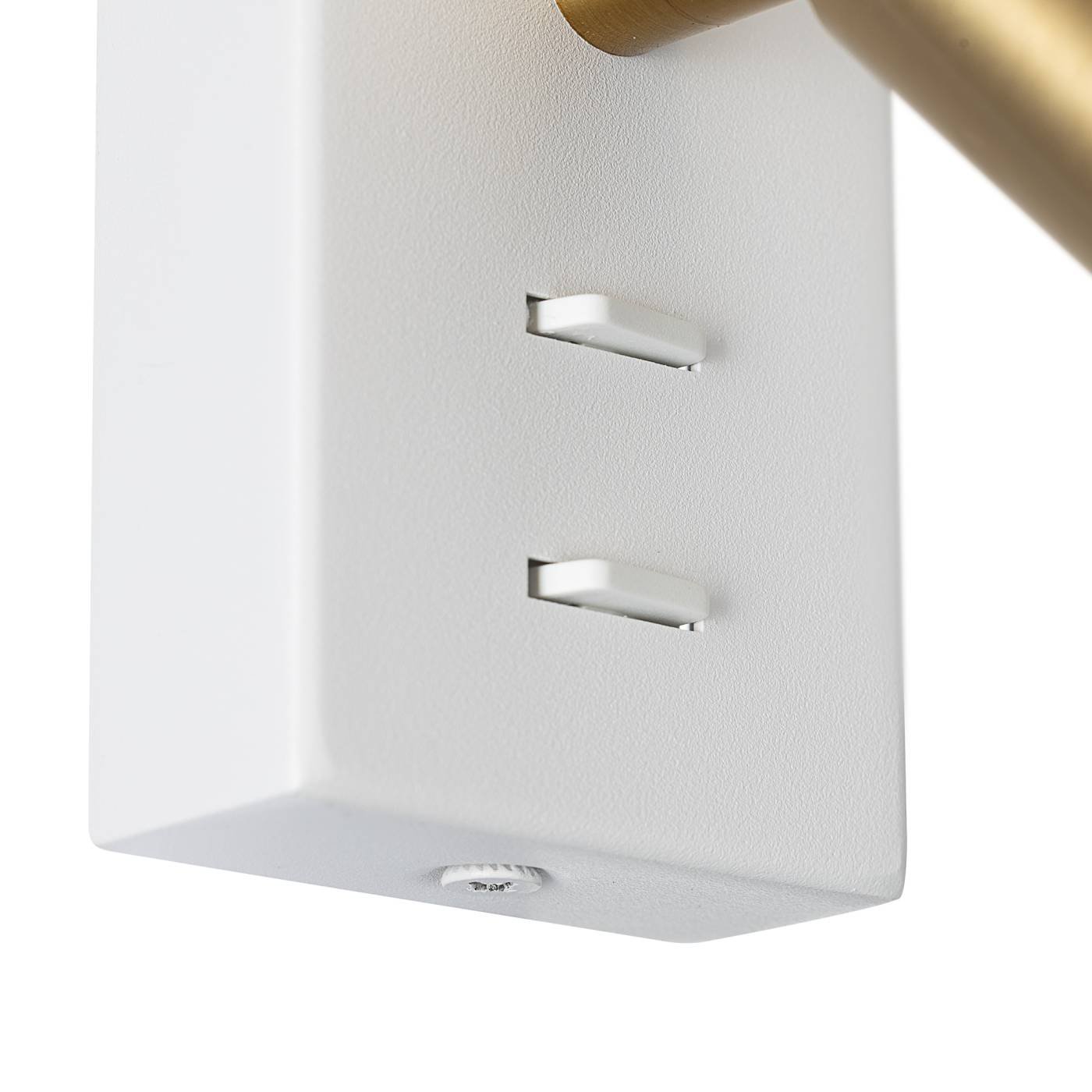 Настенное бра Citilux Dekart CL704482