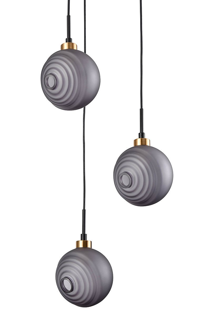 VL5882P03 Светильник подвесной Vele Luce Capriccio VL5882P03
