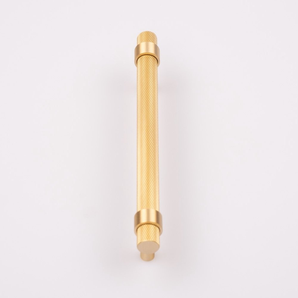 Ручка-скоба Delight Collection Evora PC0081-192