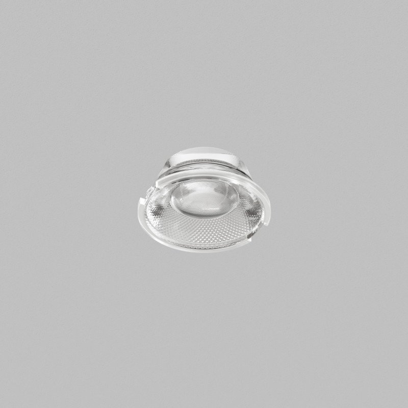 DK4305-A50 Линза ШАЙН ГЛИНГОР ОПТИКС | SHINE GLINGOR OPTICS Denkirs DK4305-A50