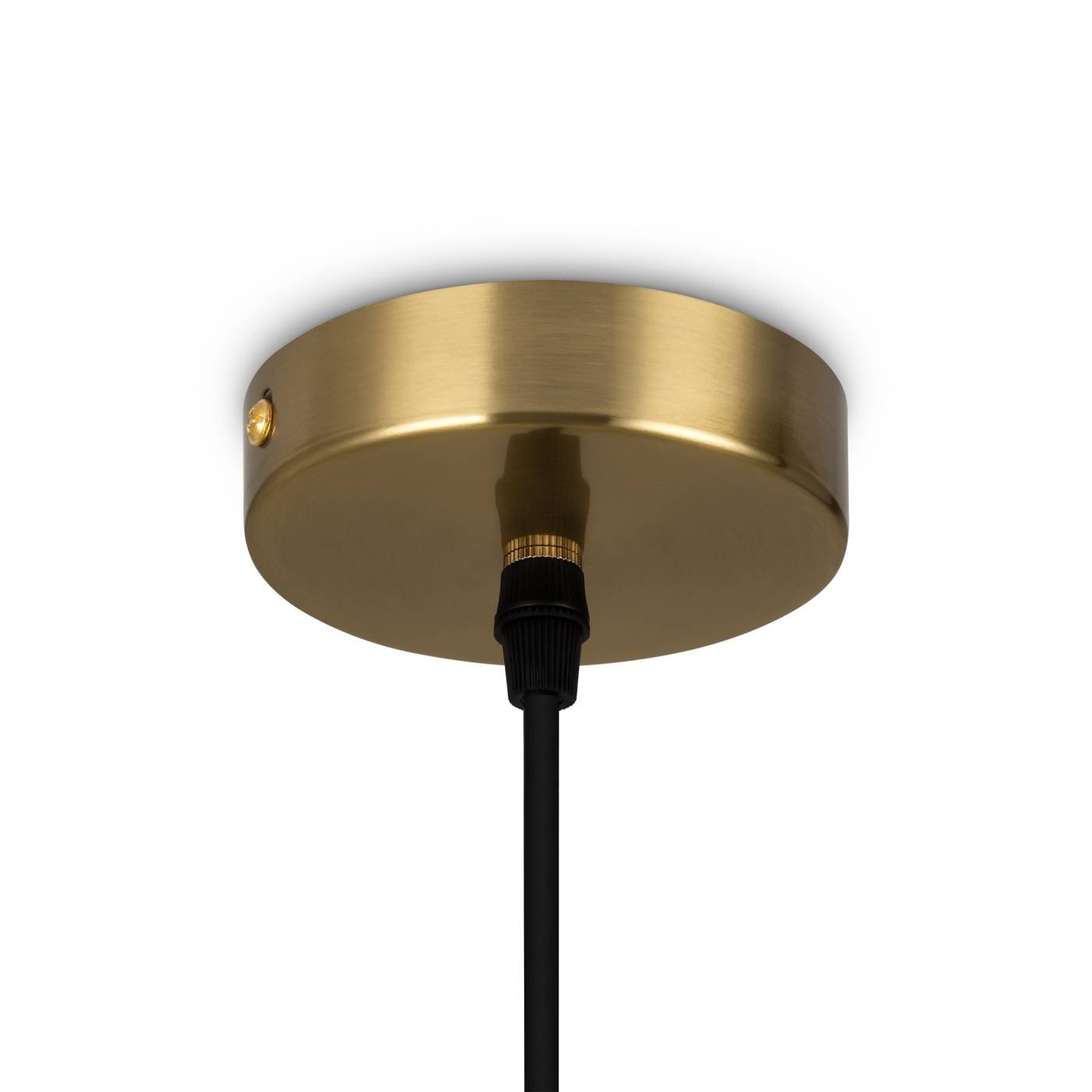 FR5387PL-L14BS Светильник подвесной Freya Pina FR5387PL-L14BS