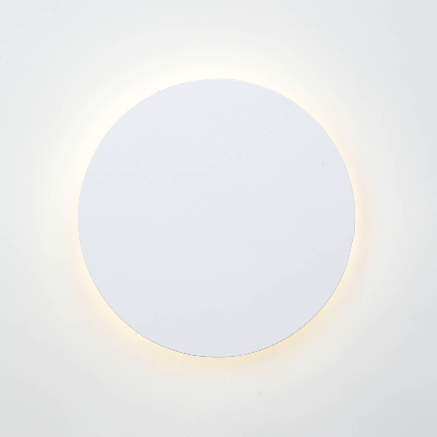 Настенный светильник Vitaluce V4674-0/1A