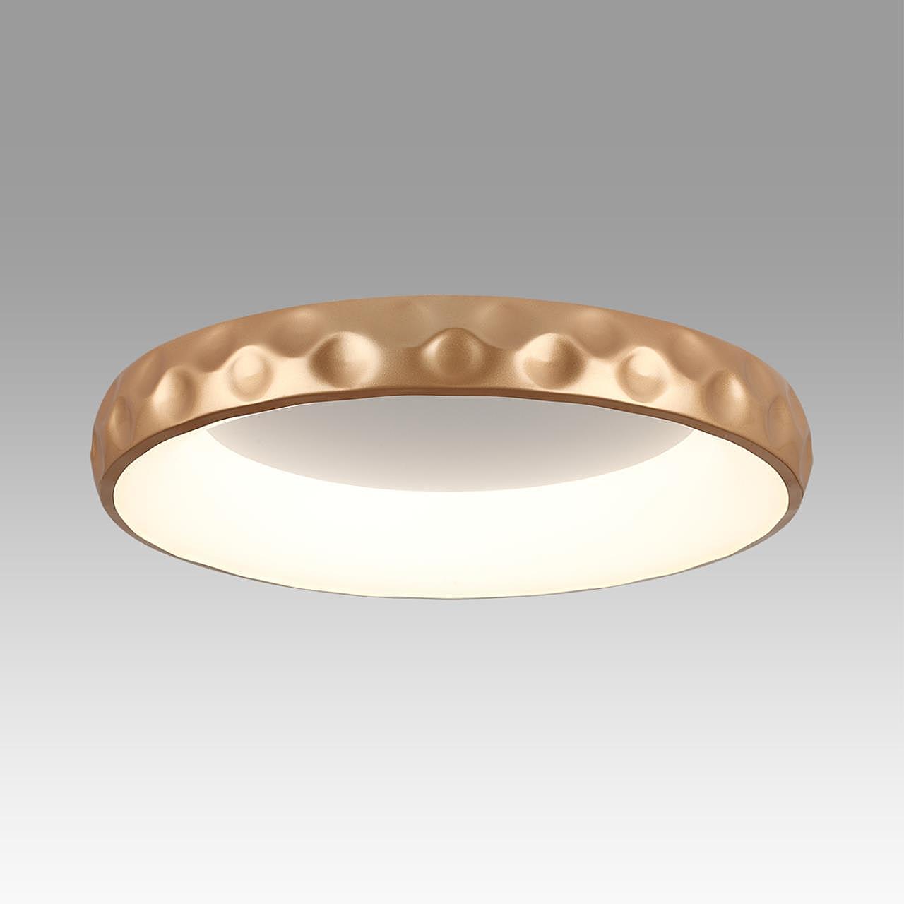 Светильник потолочный Sonex Lacuna 7771/56L