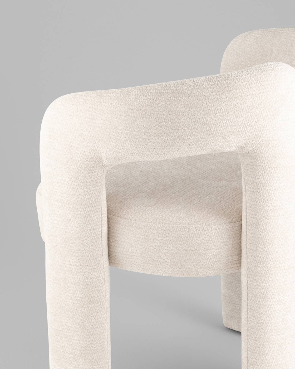vd-redji-r01 Обеденный стул Stool Group vd-redji-r01