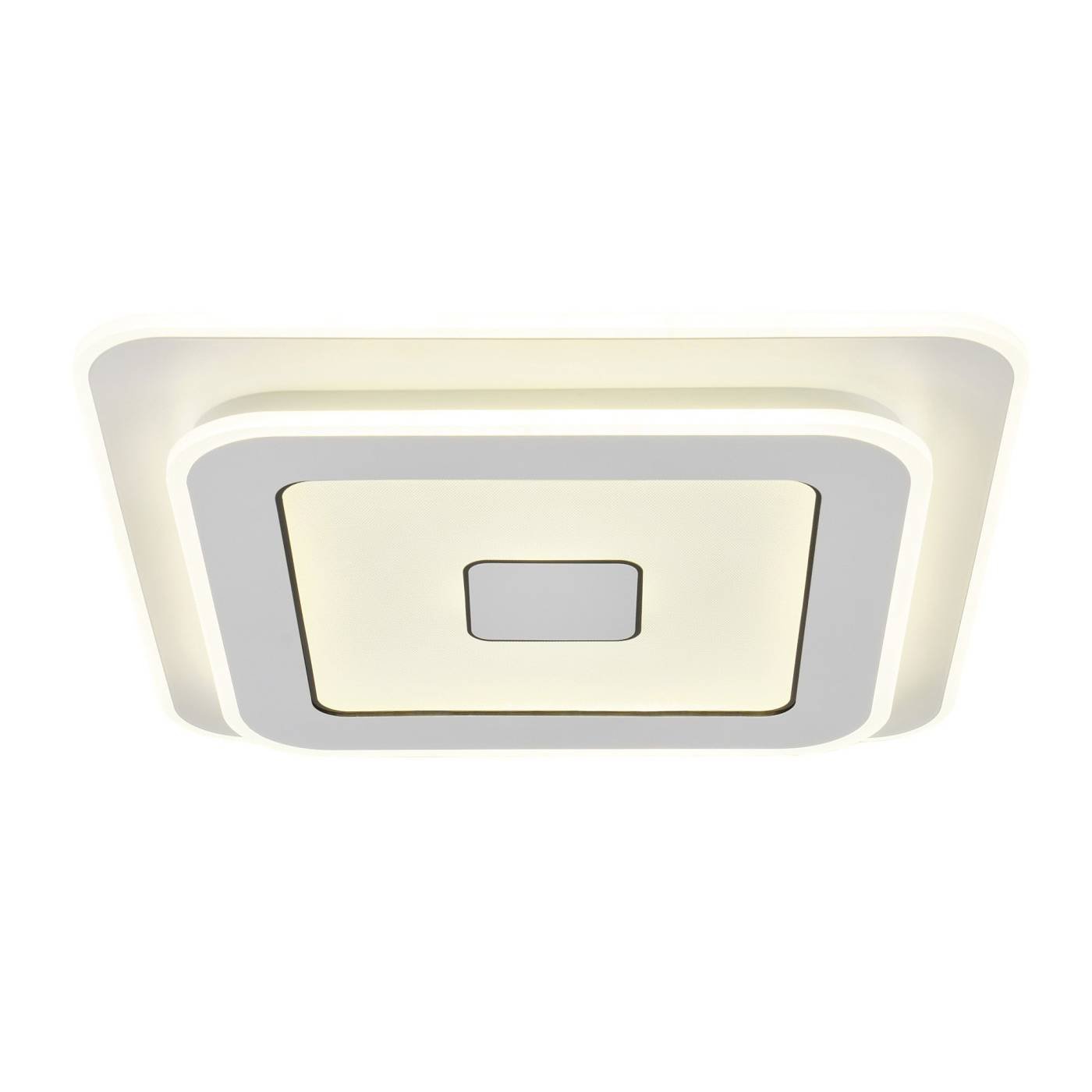 MR9001-CL Светильник потолочный MyFar Button MR9001-CL