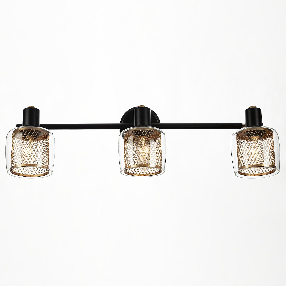 CL530535 Светильник спот Citilux Смит CL530535