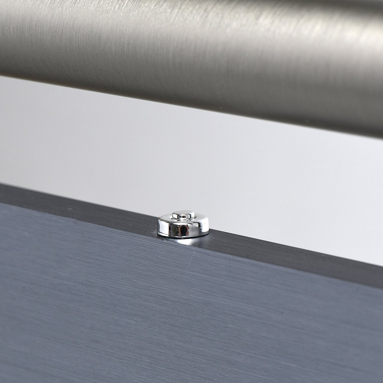 Светильник подвесной De Markt Ральф 675013703