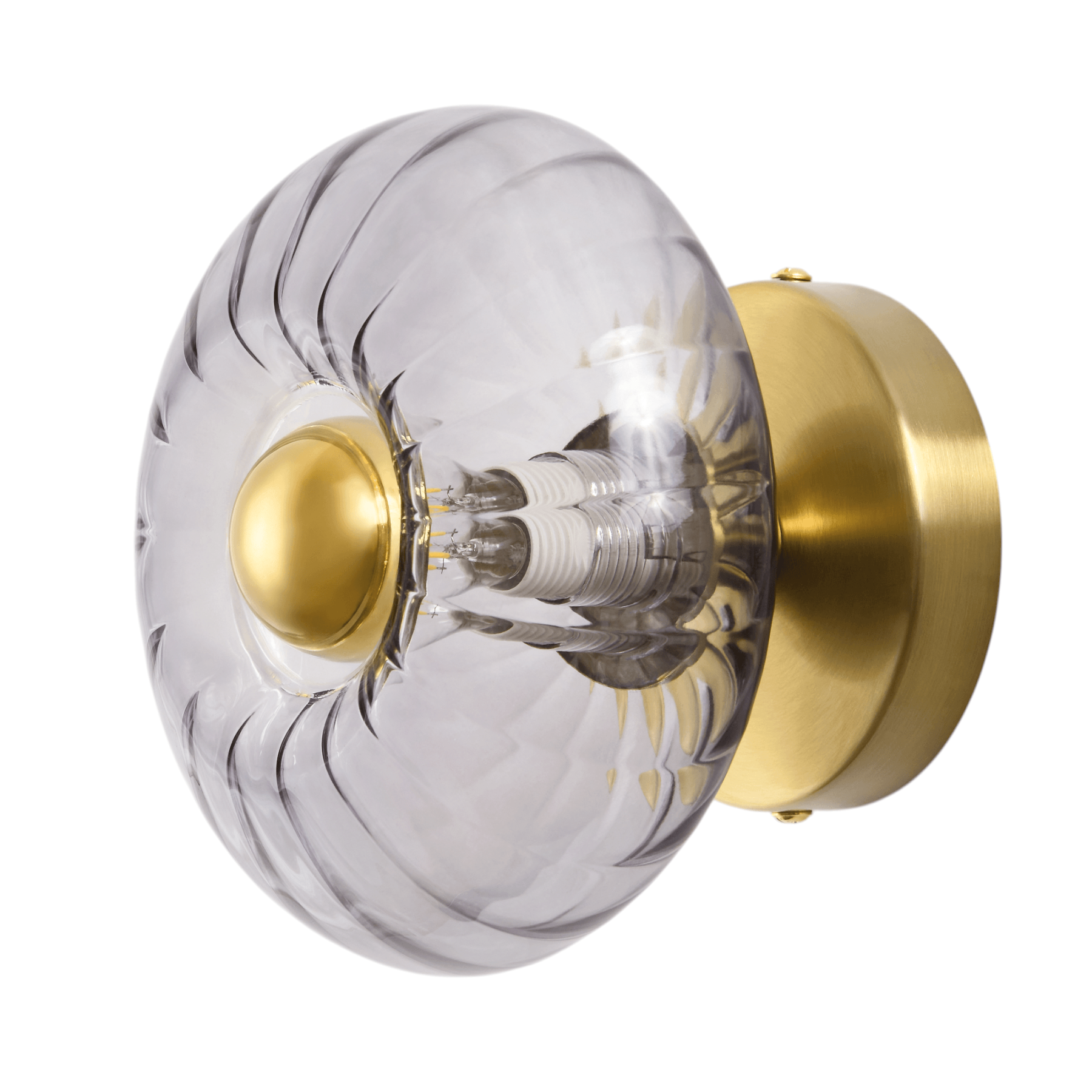 MR2831-1W Настенный светильник Аника MyFar MR2831-1W