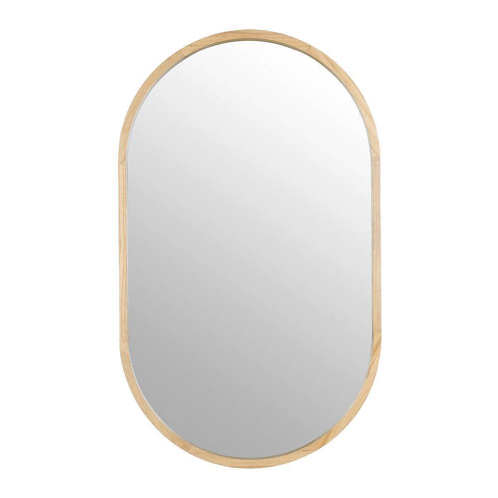 Зеркало Eglo Bani 425002