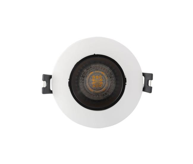 DK3020-WB Встраиваемый светильник Denkirs Dk3020Wb DK3020-WB