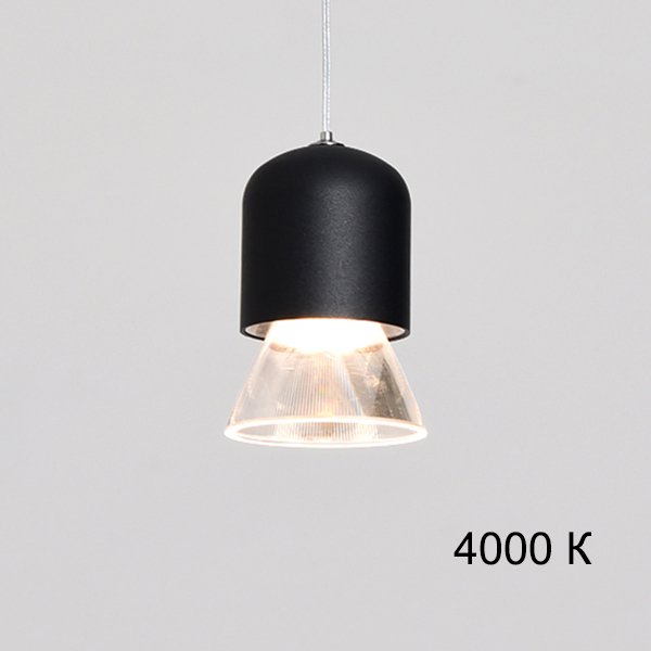 213926-23 Светильник подвесной ImperiumLoft Adar01 213926-23