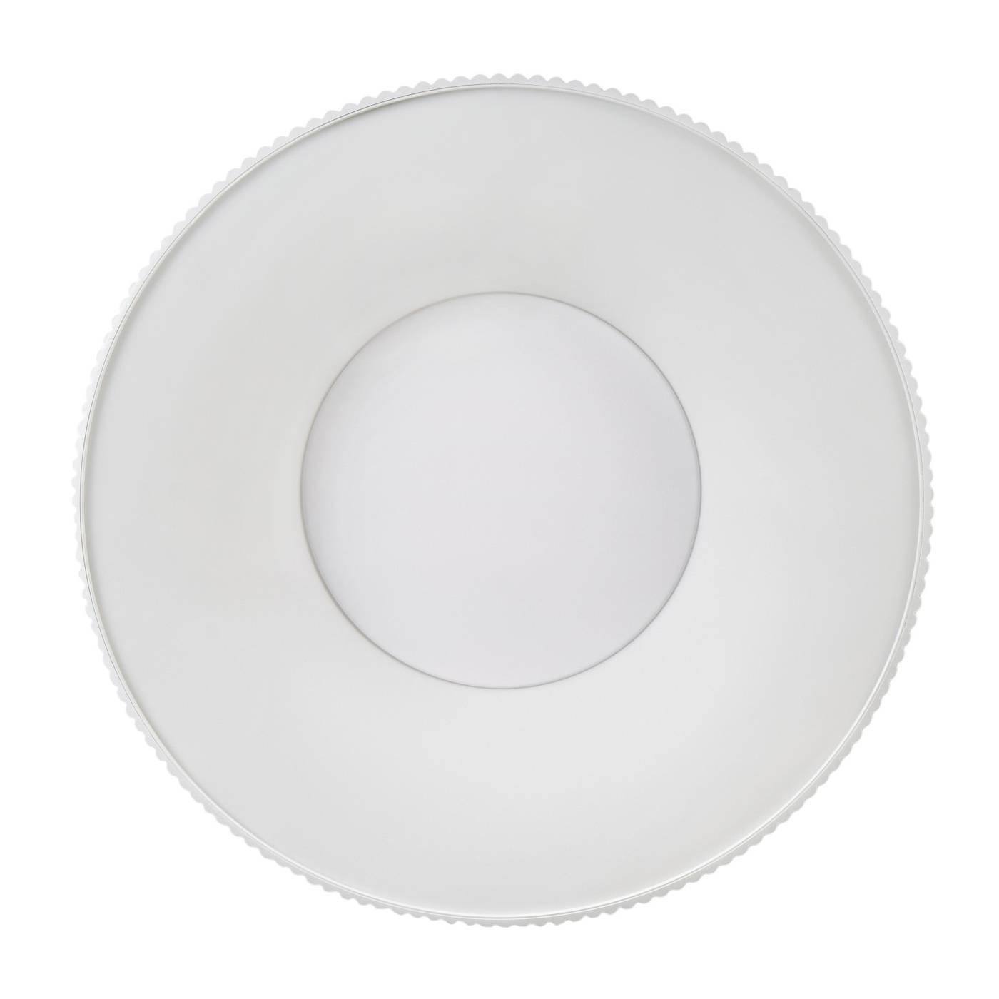 Светильник потолочный MyFar Tethys MR9130-CL