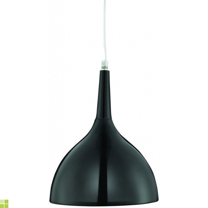 A9077SP-1BK Светильник подвесной Arte Lamp PENDANTS A9077SP-1BK