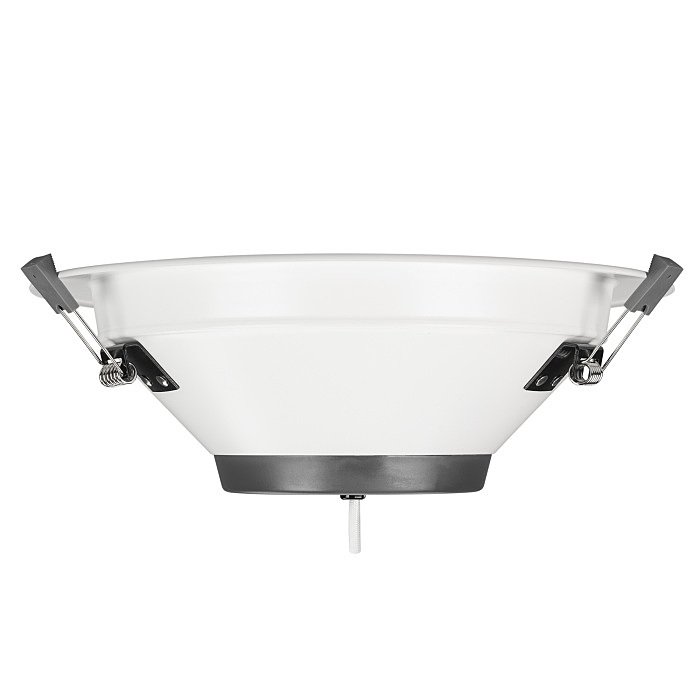 027629(1) Встраиваемый светильник Arlight Cyclone 027629(1)