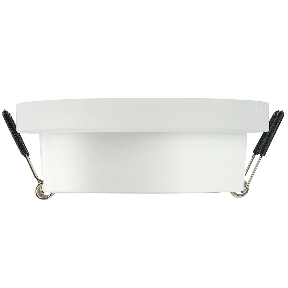 Встраиваемый светильник Feron DL511 51946