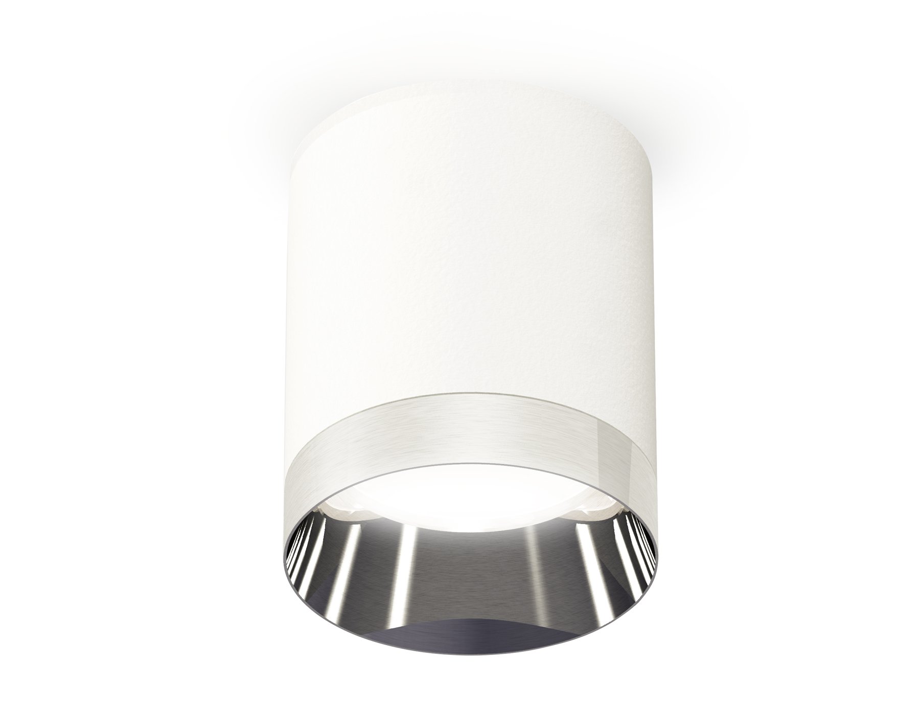 XS6301022 Накладной светильник Ambrella Techno XS6301022