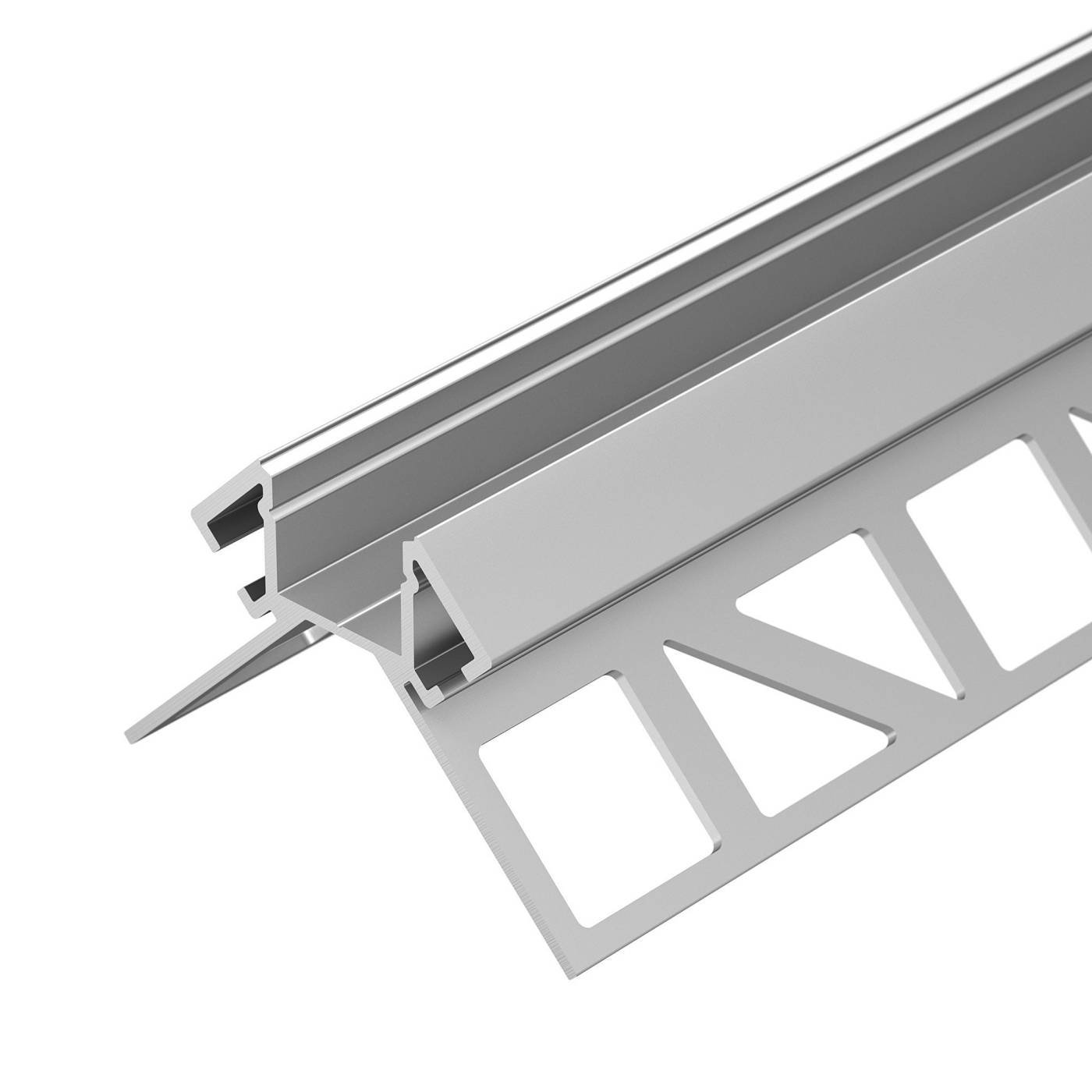 023889 Профиль Arlight Arh-Decore 023889