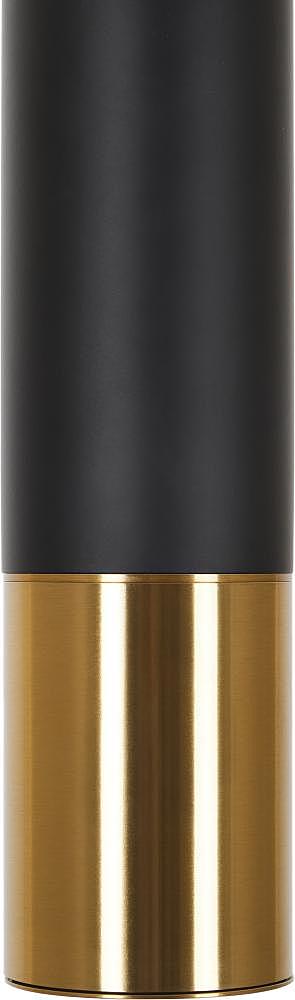 MR1050-1P Светильник подвесной MyFar Klara MR1050-1P