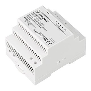 034677 Драйвер для LED ленты Arlight ARV 034677