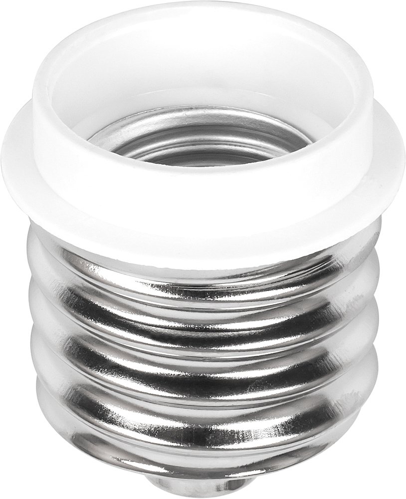 22344 Переходник Feron LH67 22344