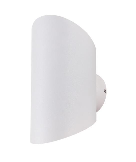 CLT 134W WH Настенный светильник Crystal Lux Clt 134 CLT 134W WH