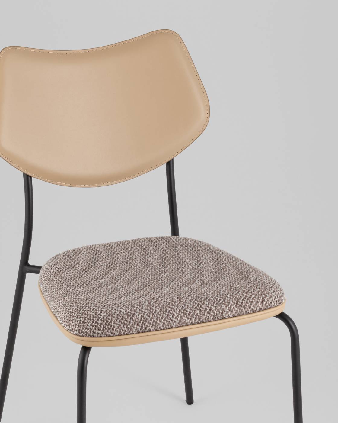 Обеденный стул Stool Group Casey B2171 K-6+M8506 D21
