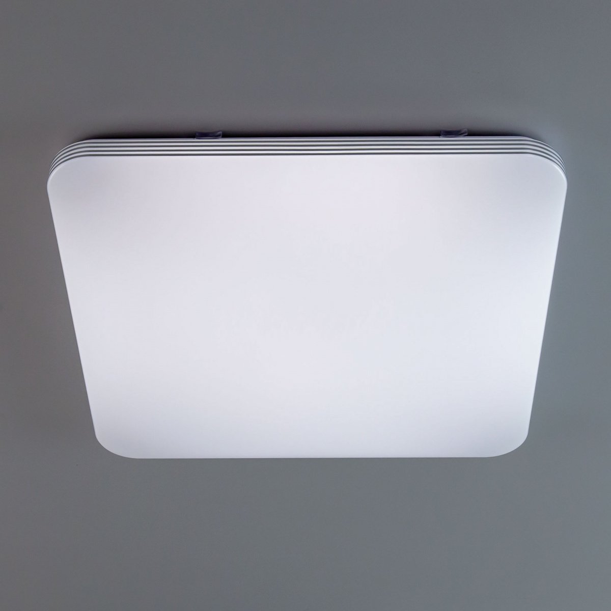 CL714K900G Светильник потолочный Citilux Симпла CL714K900G