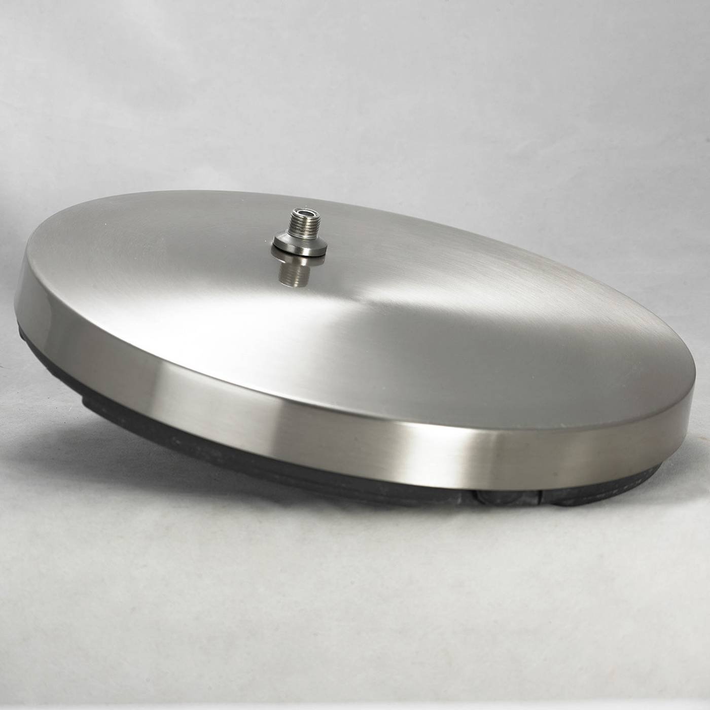 LSP-0593 Торшер Lussole LSP-0593